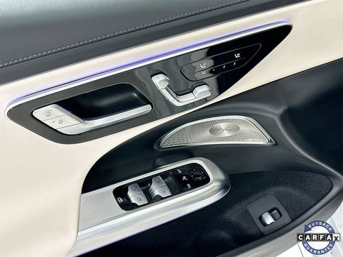 New 2025 Mercedes-Benz E 350 Sedan image 19
