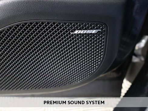 Used 2022 Hyundai Tucson Limited image 5