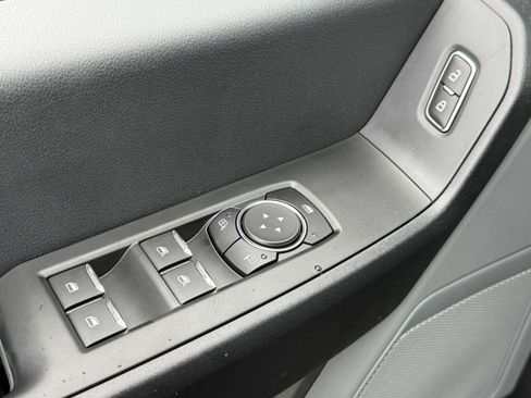 New 2025 Ford F250 XL w/ XL Driver Assist Package image 18