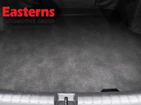 Used 2019 Honda Civic Sport image 9