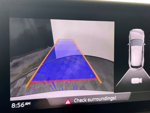 Used 2018 Audi Q5 2.0T Premium image 29