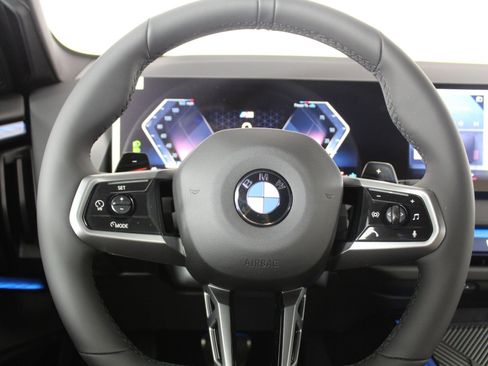 New 2026 BMW X3 xDrive30 w/ Premium Package image 15