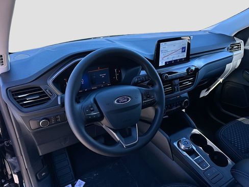 New 2026 Ford Escape Active image 6