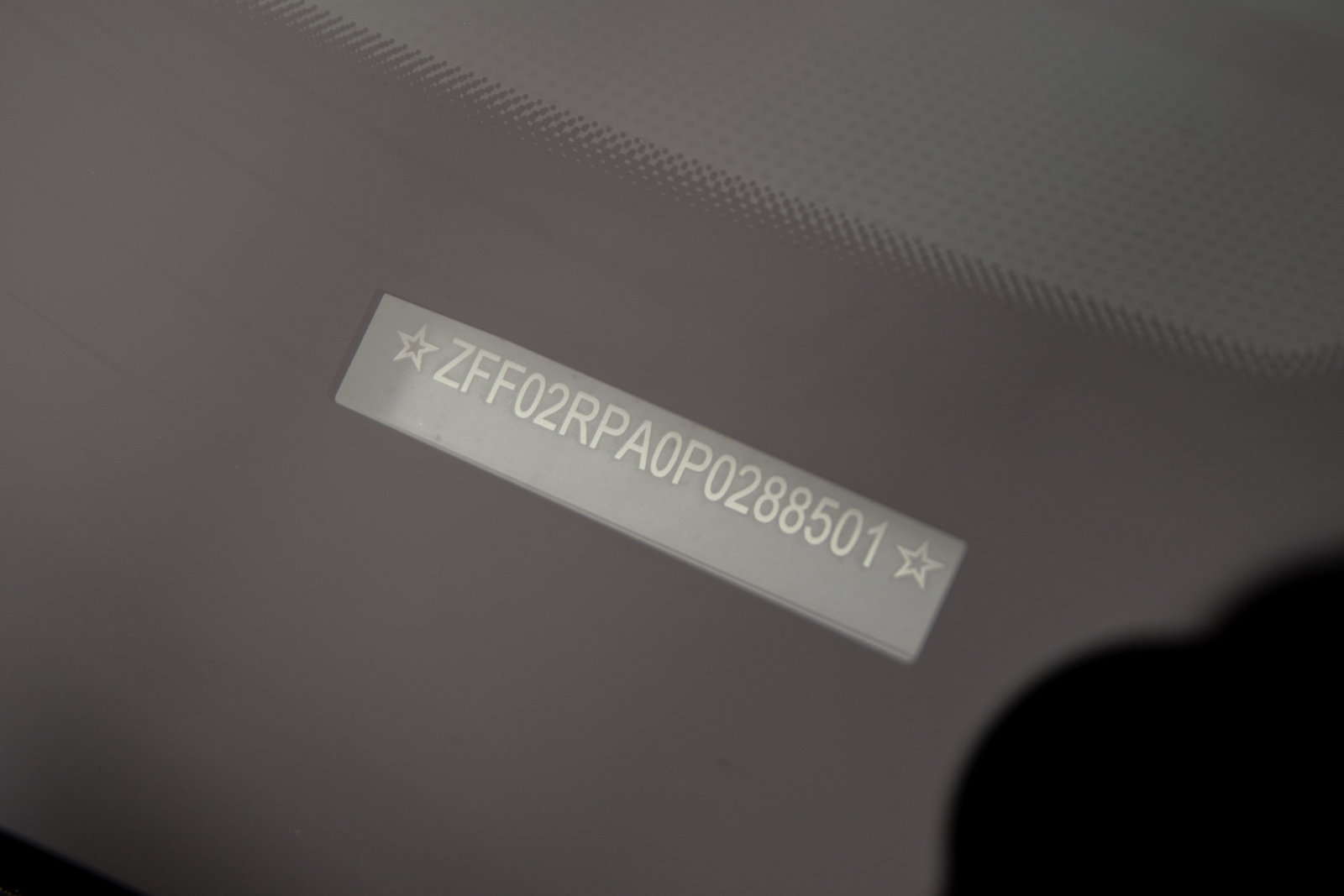 Used 2023 Ferrari Portofino M RWD image 57