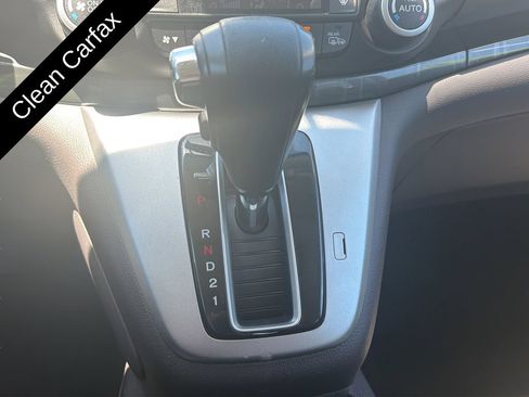 Used 2013 Honda CR-V EX-L image 33