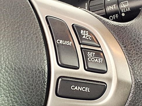 Used 2013 Subaru Forester 2.5X Premium AWD/4WD image 19