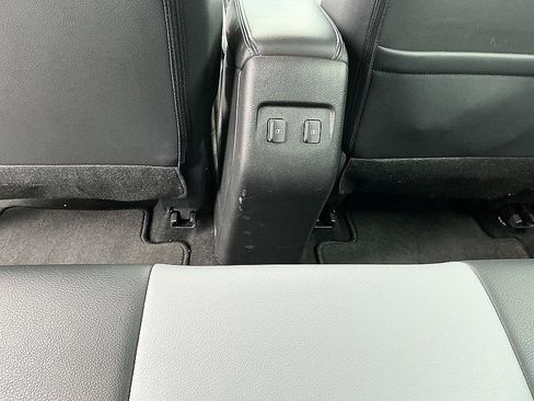 Certified 2023 Nissan Kicks SR w/ SR Premium Package FWD image 25