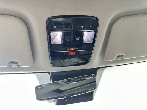 Used 2024 Hyundai Santa Fe Calligraphy image 24