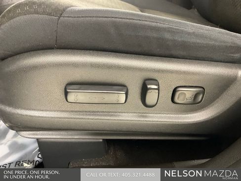 Used 2016 Honda CR-V EX image 26