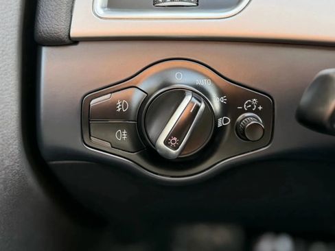 Used 2015 Audi A4 Premium Plus w/ Technology Package image 23