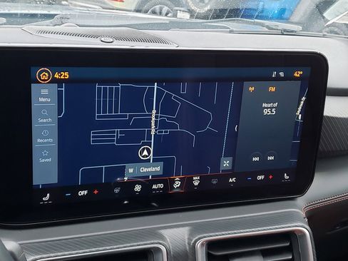 Used 2025 Ford Mustang GT Premium image 22