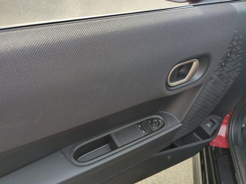 New 2026 MINI Cooper S image 32