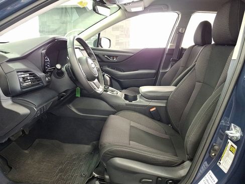 Used 2024 Subaru Outback Premium AWD/4WD image 15