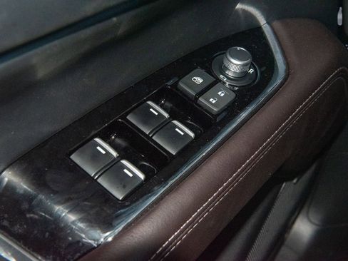 Used 2025 MAZDA CX-5 Signature image 27