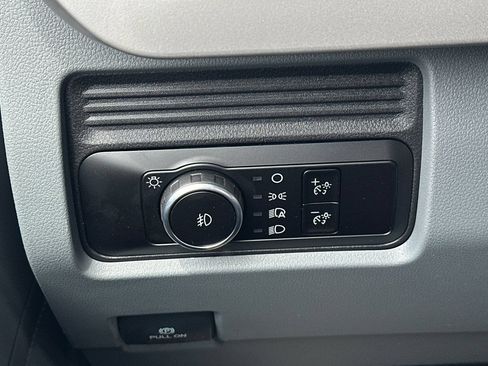 New 2026 Ford F550 4x4 Regular Cab Super Duty image 20