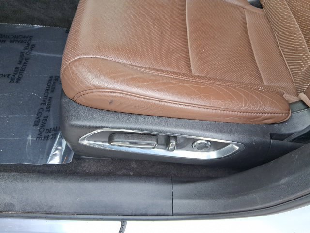 Used 2020 Acura MDX w/ Technology Package AWD/4WD image 11