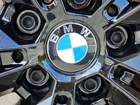 Used 2026 BMW 430i 430i w/ M Sport Package image 11