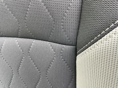 Used 2023 Toyota Corolla LE image 15