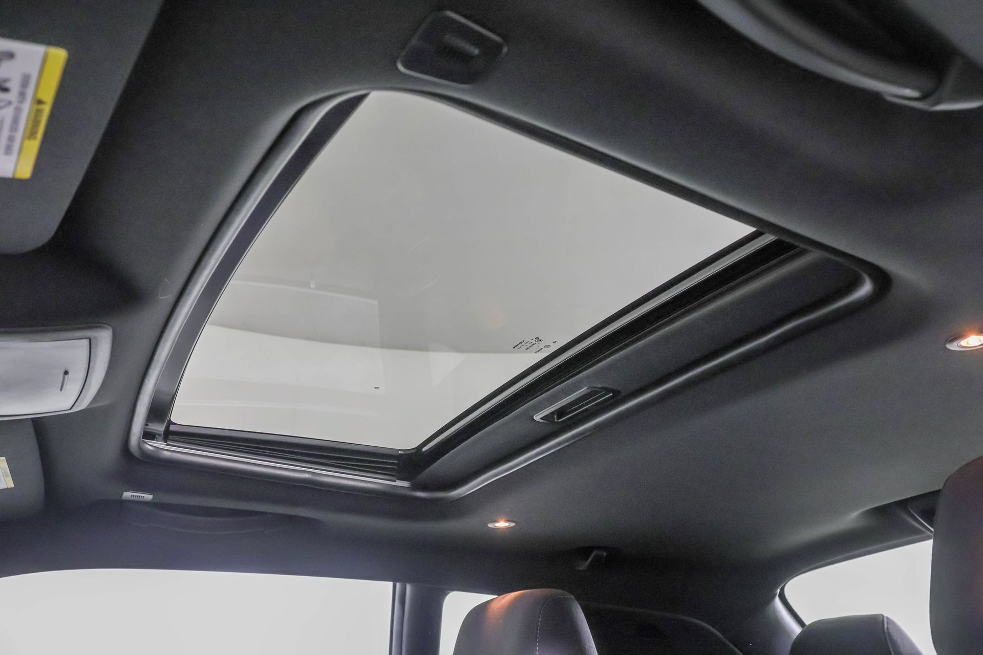 Used 2023 Dodge Challenger R/T Scat Pack RWD image 33