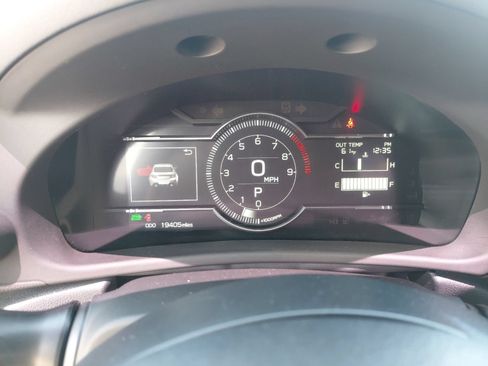 Certified 2022 Toyota GR86 RWD image 26