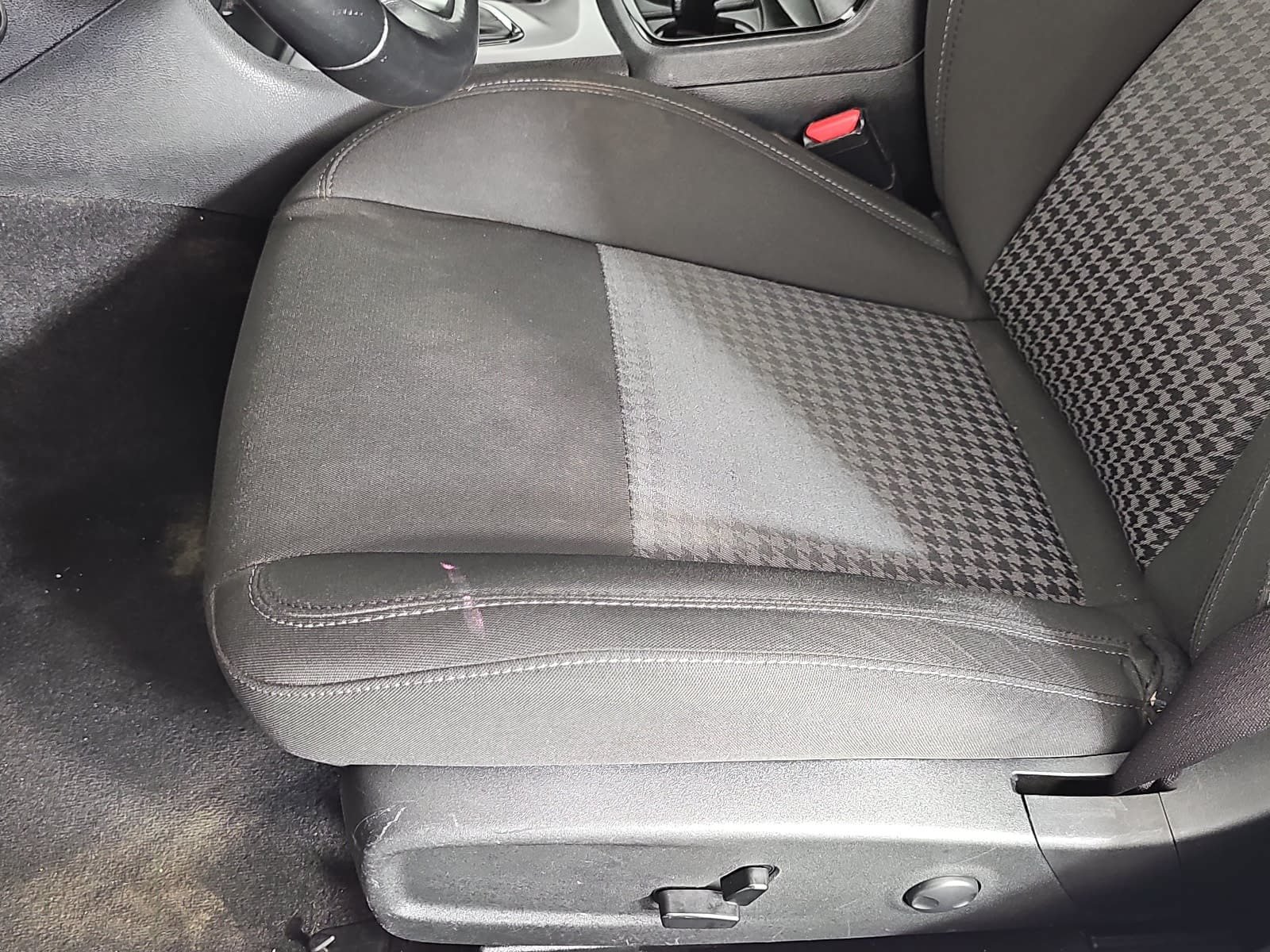 Used 2023 Dodge Charger GT w/ Blacktop Package RWD image 27
