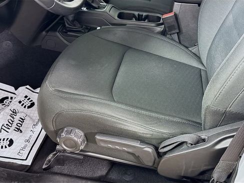 Used 2022 Jeep Gladiator Sport AWD/4WD image 18