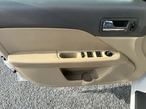 Used 2008 Mercury Milan Premier image 14