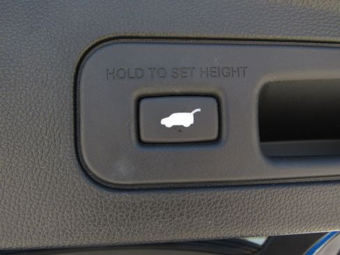 Certified 2026 Acura MDX A-Spec AWD/4WD image 13