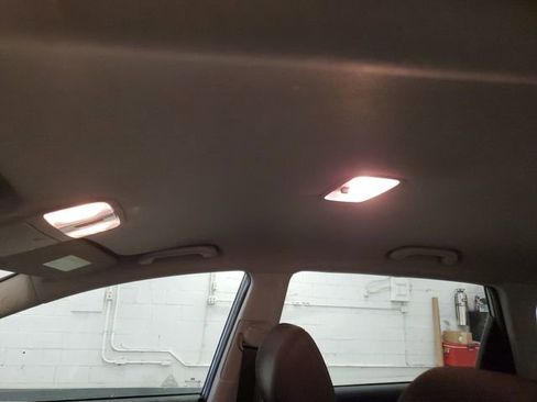 Used 2012 Hyundai Elantra GLS w/ Preferred Pkg image 22