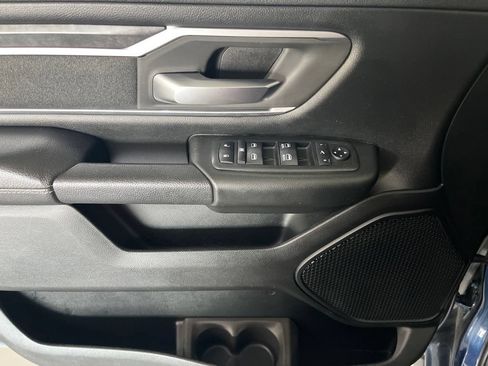 Used 2019 RAM 1500 Big Horn AWD/4WD image 55