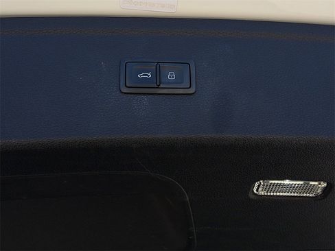 Certified 2023 Audi Q5 2.0T Premium Plus w/ Premium Plus Package image 32