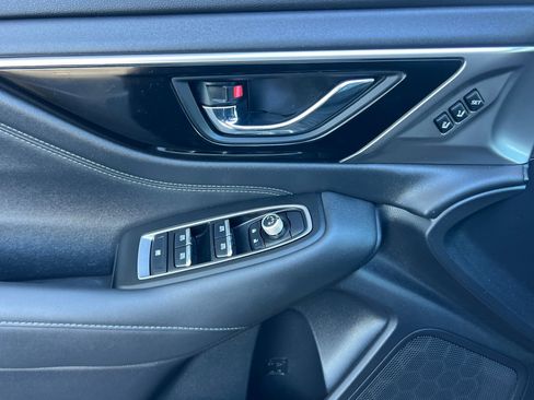 Certified 2022 Subaru Outback Limited XT w/ Popular Package #2 image 11