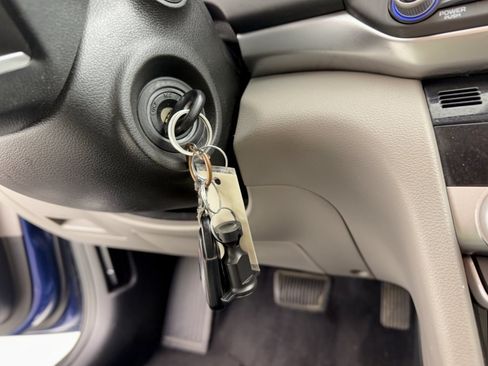 Used 2020 Hyundai Elantra SEL FWD image 20