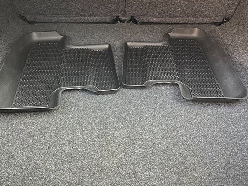 Used 2023 Ford Mustang GT Premium w/ Equipment Group 401A image 16