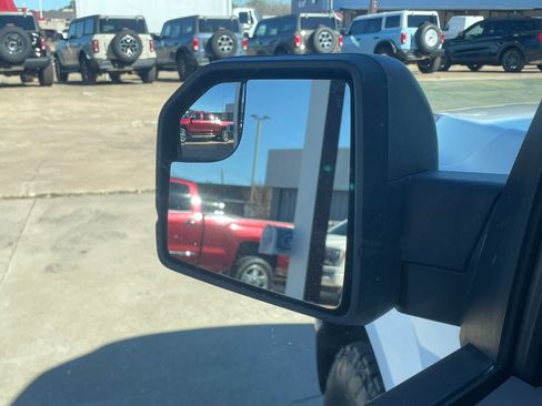 Used 2017 Ford F150 XL w/ XL Power Equipment Group image 41