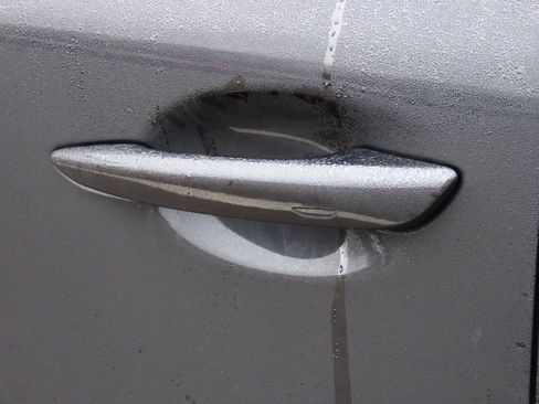 New 2026 MAZDA MAZDA3 2.5 S Preferred image 19