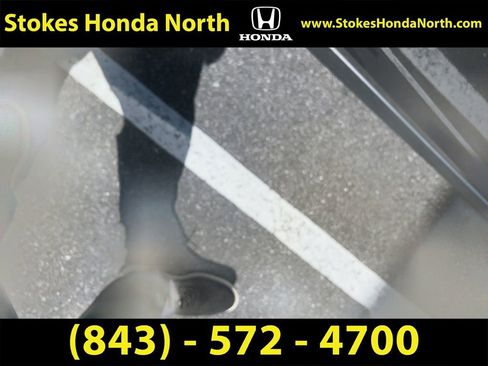 Used 2021 Nissan Kicks SV image 7