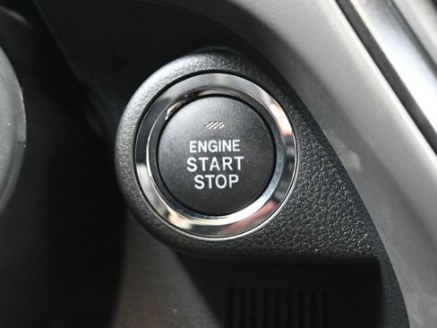 New 2026 Subaru Crosstrek 2.5i Sport image 34