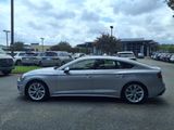 Used 2022 Audi A5 2.0T Premium Plus image 5