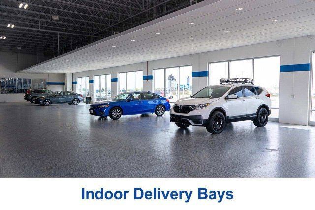 Used 2023 BMW M2 RWD image 26