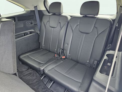 Used 2024 Kia Sorento S w/ Panoramic Sunroof Package FWD image 49