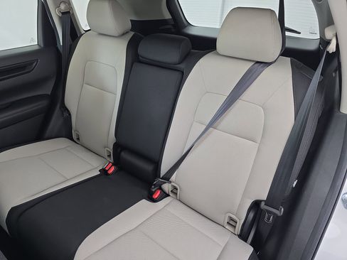 Certified 2024 Honda CR-V EX image 13