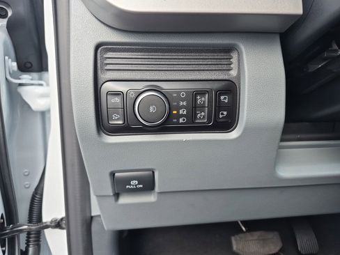 New 2026 Ford F350 XLT w/ XLT Premium Package image 24