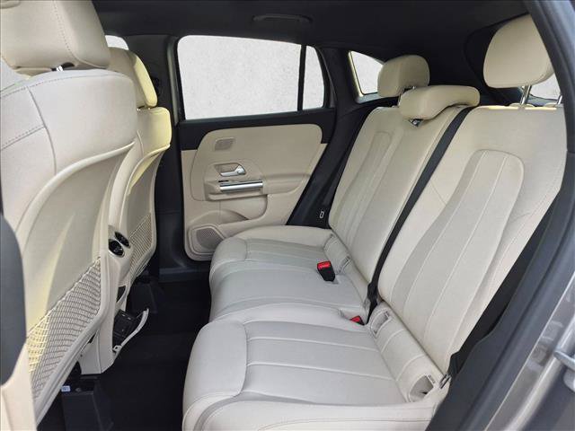 Used 2026 Mercedes-Benz GLA 250 image 13