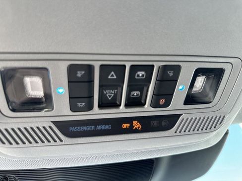 Used 2022 Ford Explorer Limited w/ Equipment Group 301A image 38