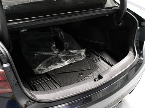 Used 2019 Acura TLX w/ Technology & A-SPEC Package FWD image 14