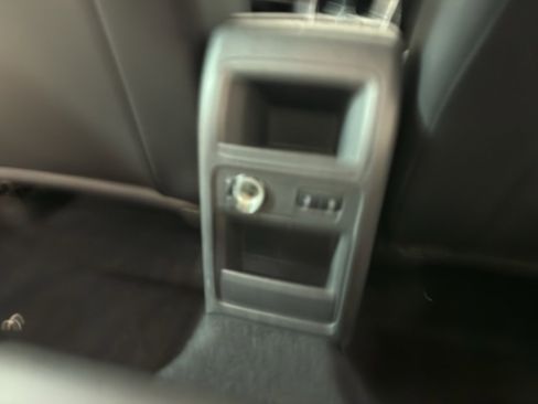 Used 2014 Volkswagen Jetta SE image 26