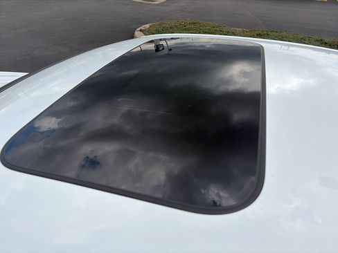 Used 2026 Acura Integra A-Spec FWD image 11