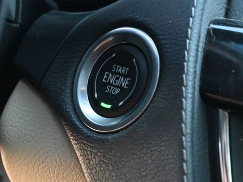 Certified 2023 Cadillac CT5 Premium Luxury w/ Technology Package image 15