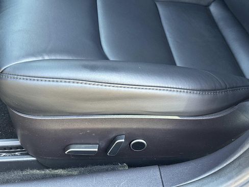 Used 2023 Tesla Model 3 Standard Range RWD image 22